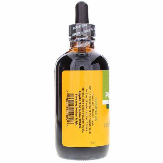 Saw Palmetto Extract, HPH